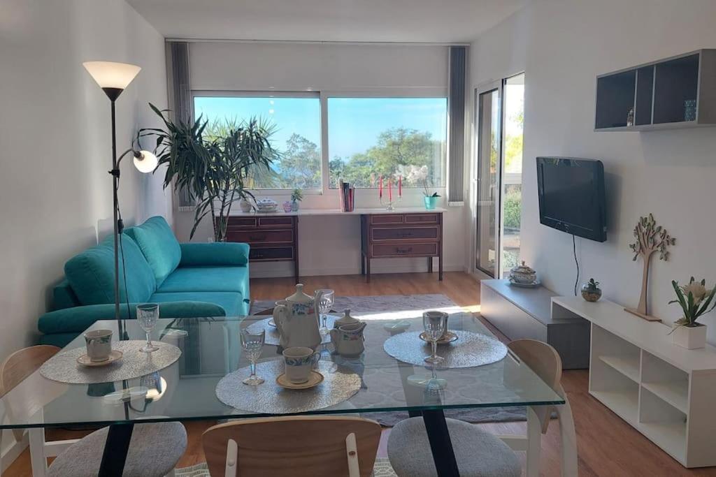 Viewpoint Machico - Lovely Nature View Appartement *