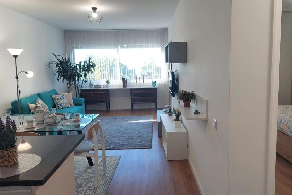 Viewpoint Machico - Lovely Nature View Appartement *
