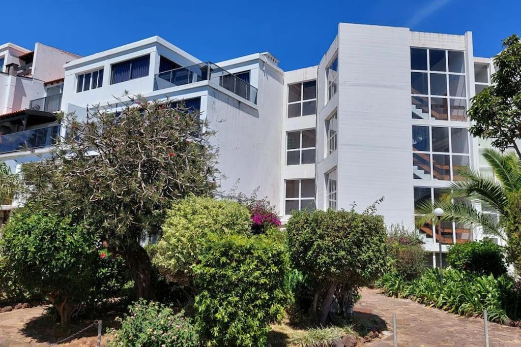 Viewpoint Machico - Lovely Nature View Apartment
