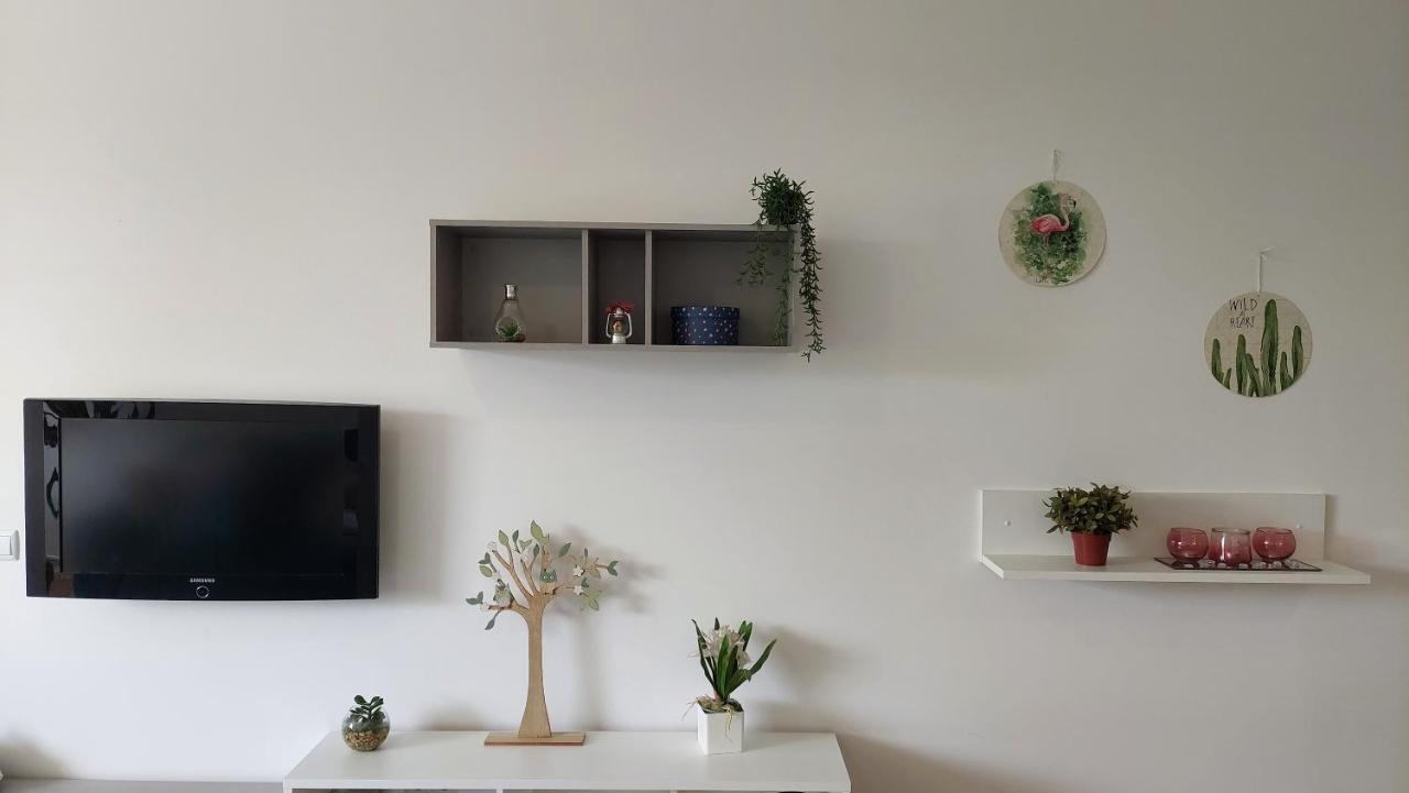 Apartment Viewpoint Machico - Lovely Nature View *