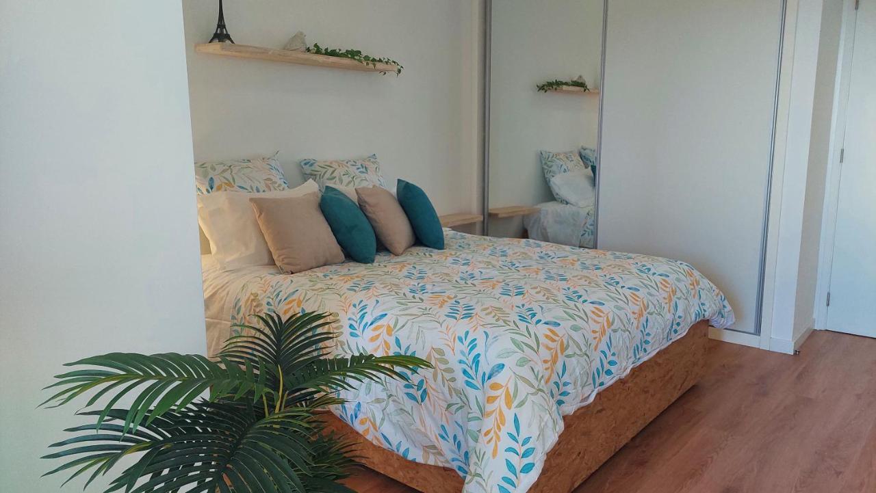 Viewpoint Machico - Lovely Nature View Apartment Machico (Madeira)