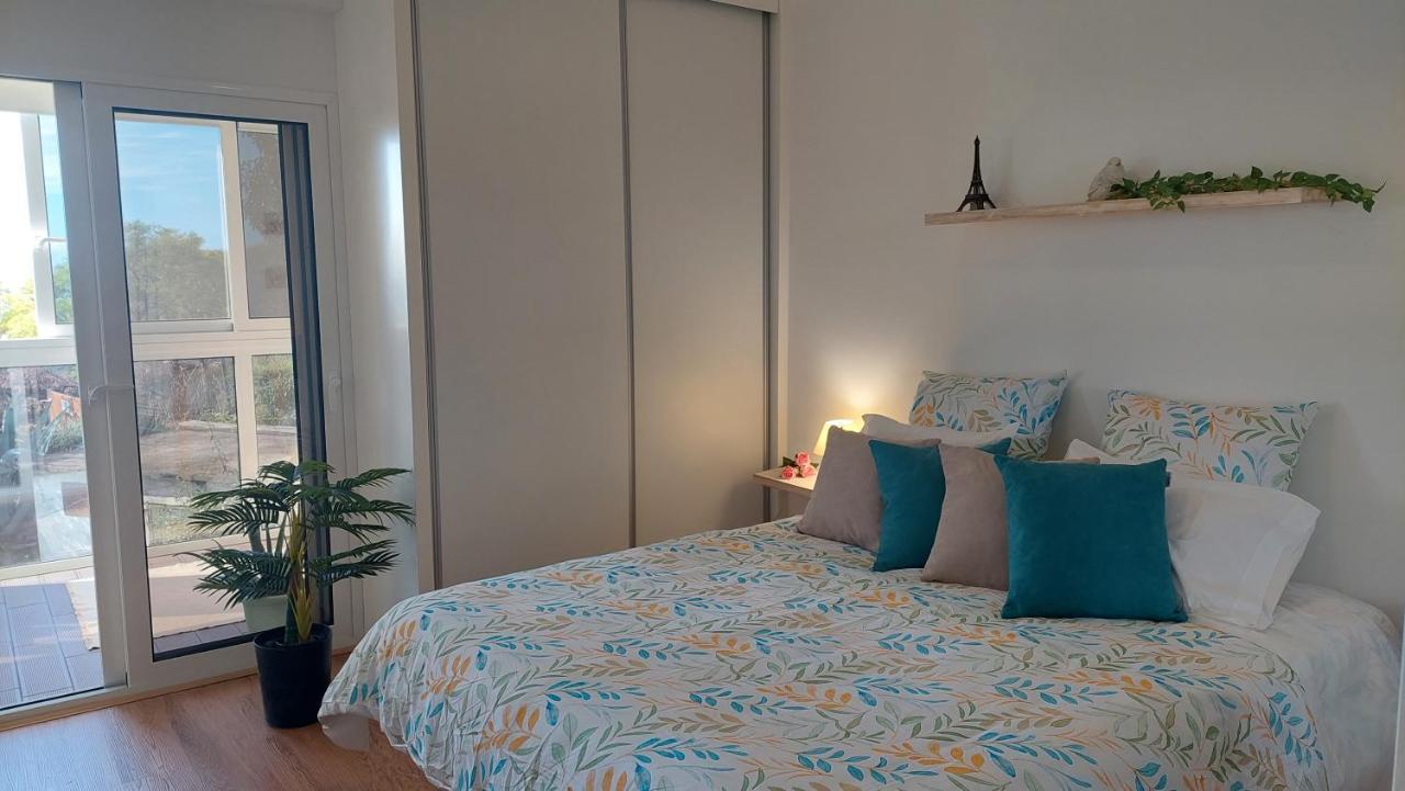 Viewpoint Machico - Lovely Nature View Apartment *
